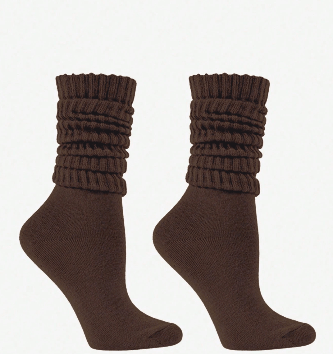 Magic Collection Slouch Socks - Beauty Exchange Beauty Supply