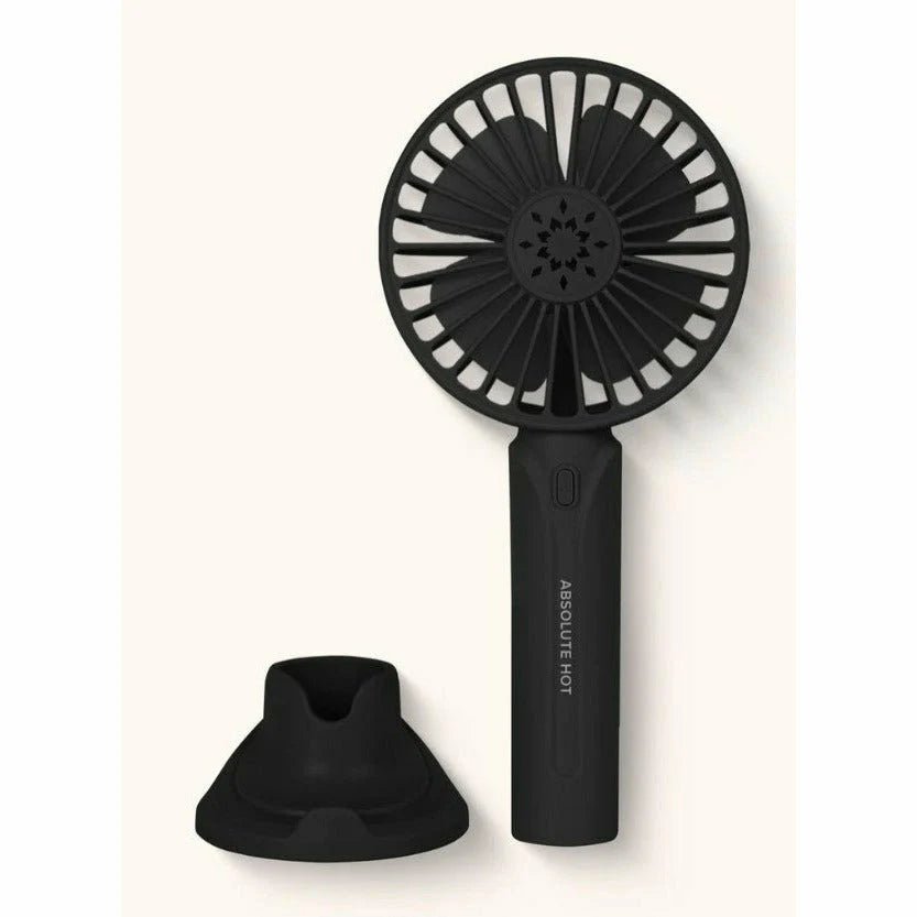 Magic Collection Standing Beauty Fan - Beauty Exchange Beauty Supply