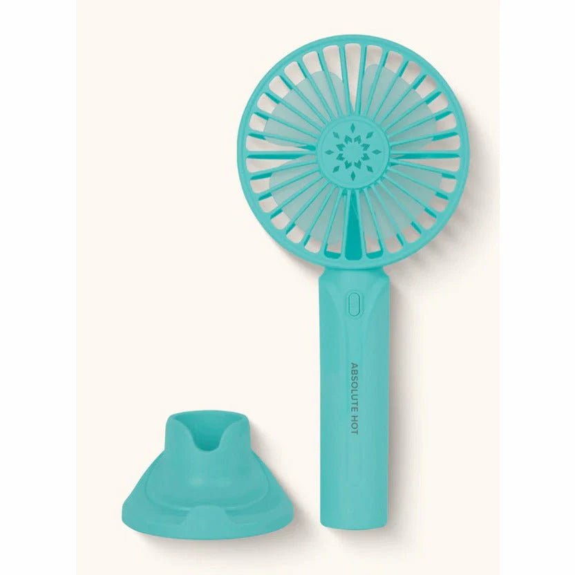 Magic Collection Standing Beauty Fan - Beauty Exchange Beauty Supply
