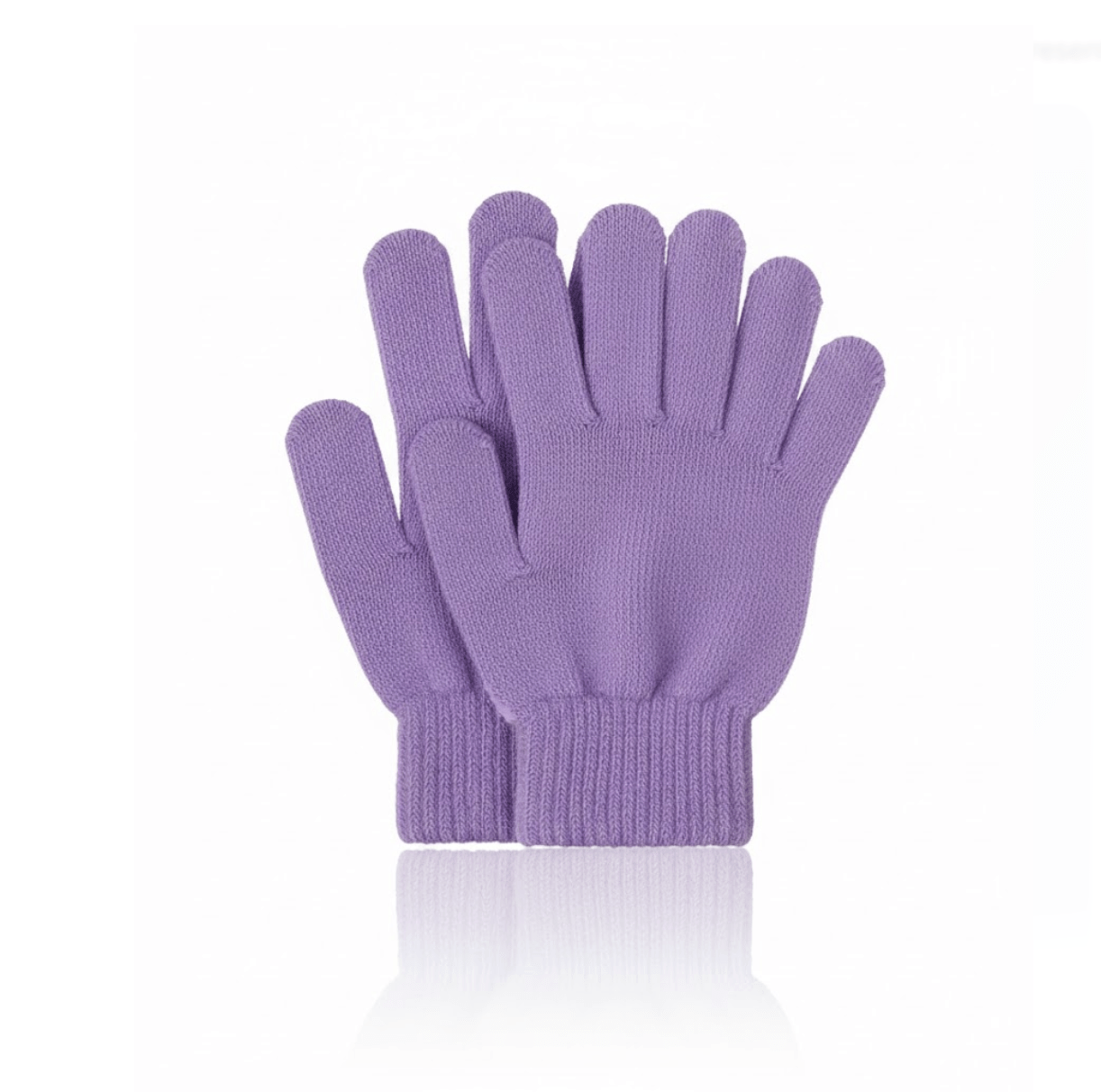 Magic Collection Toddler Winter Magic Gloves - Beauty Exchange Beauty Supply