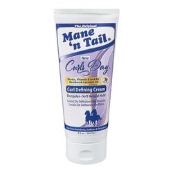 Mane 'n Tail Curls Moisture & Styling Creams – 6.5oz - Beauty Exchange Beauty Supply