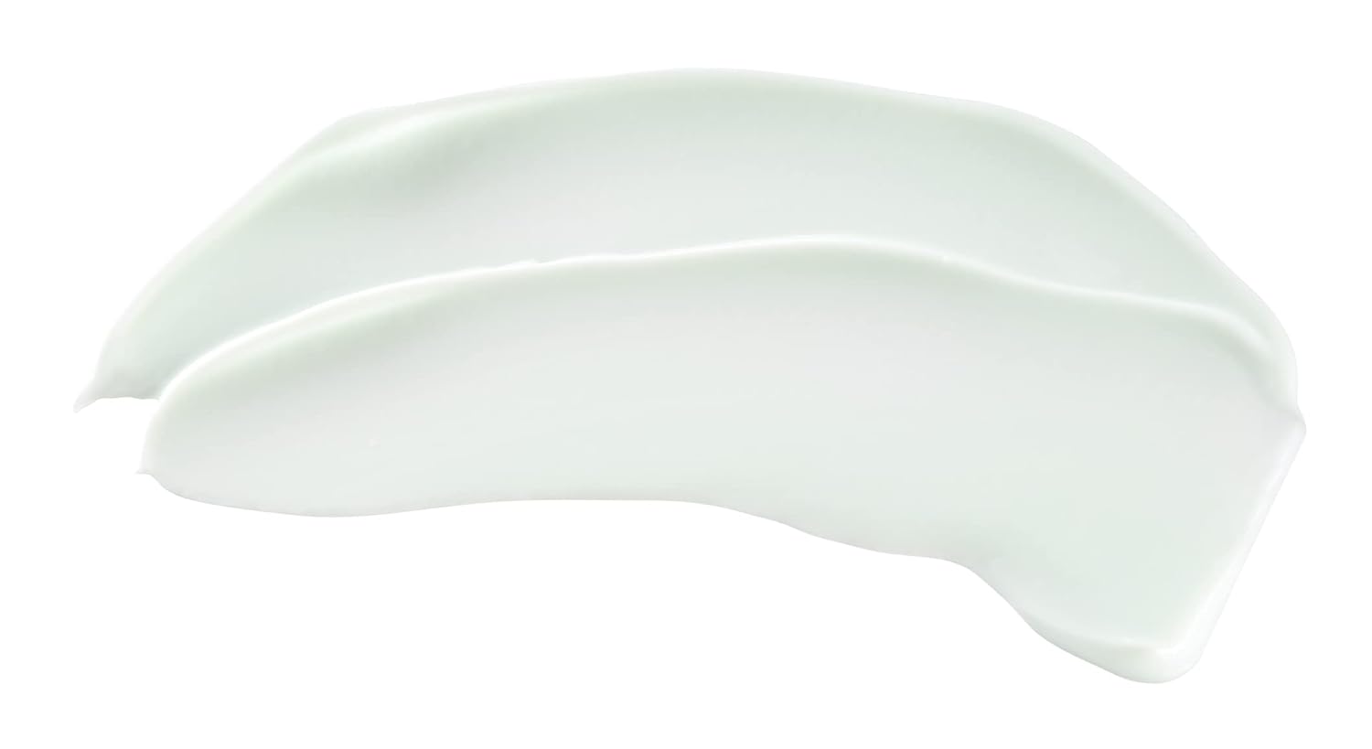 Mane ‘n Tail Herbal Gro Leave - In Cream Therapy – 5.5 oz - Beauty Exchange Beauty Supply