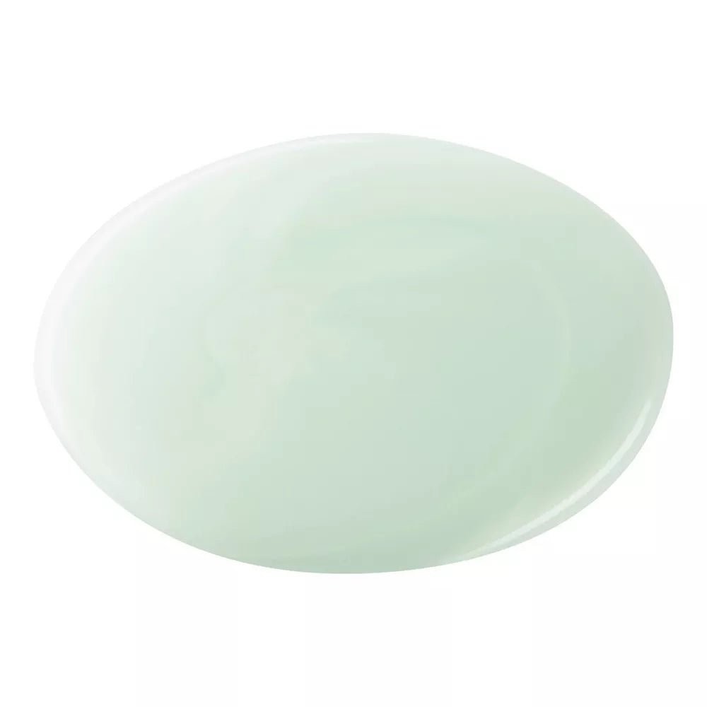 Mane 'n Tail Herbal - Gro Shampoo & Conditioner Set - Beauty Exchange Beauty Supply