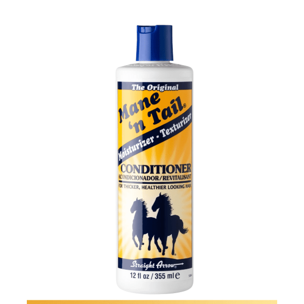 Mane 'n Tail Original Shampoo & Conditioner - Beauty Exchange Beauty Supply