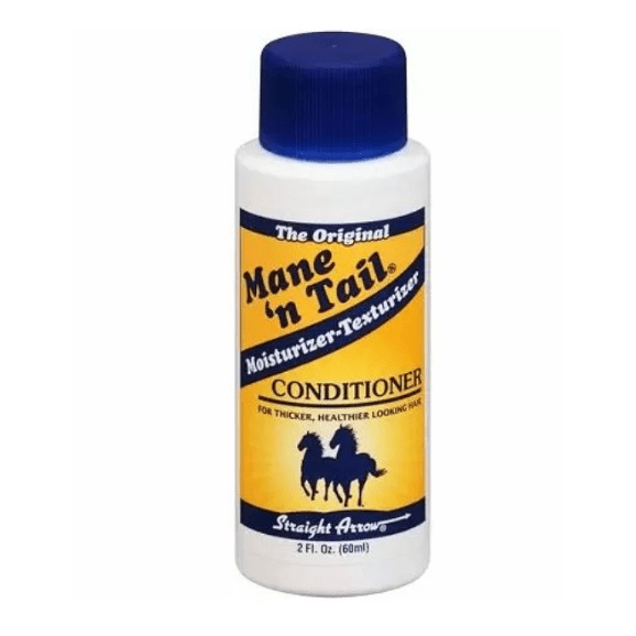 Mane 'n Tail Original Shampoo & Conditioner - Beauty Exchange Beauty Supply