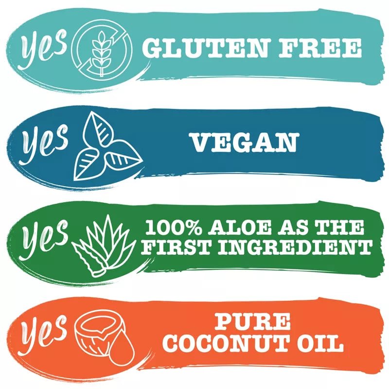 Maui Moisture Curl Quench + Coconut Oil Conditioner | For Thick, Curly Hair โ Intense Hydration, Frizz Control & Definition โ 13 fl oz - Beauty Exchange Beauty Supply