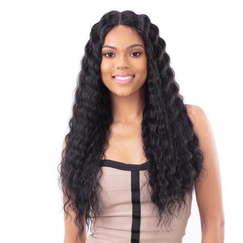 Mayde Beauty Candy HD Lace Front Wig - Joy - Beauty Exchange Beauty Supply