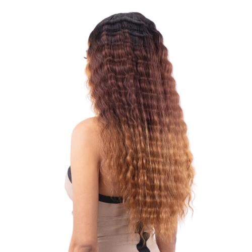 Mayde Beauty Candy HD Lace Front Wig - Joy - Beauty Exchange Beauty Supply