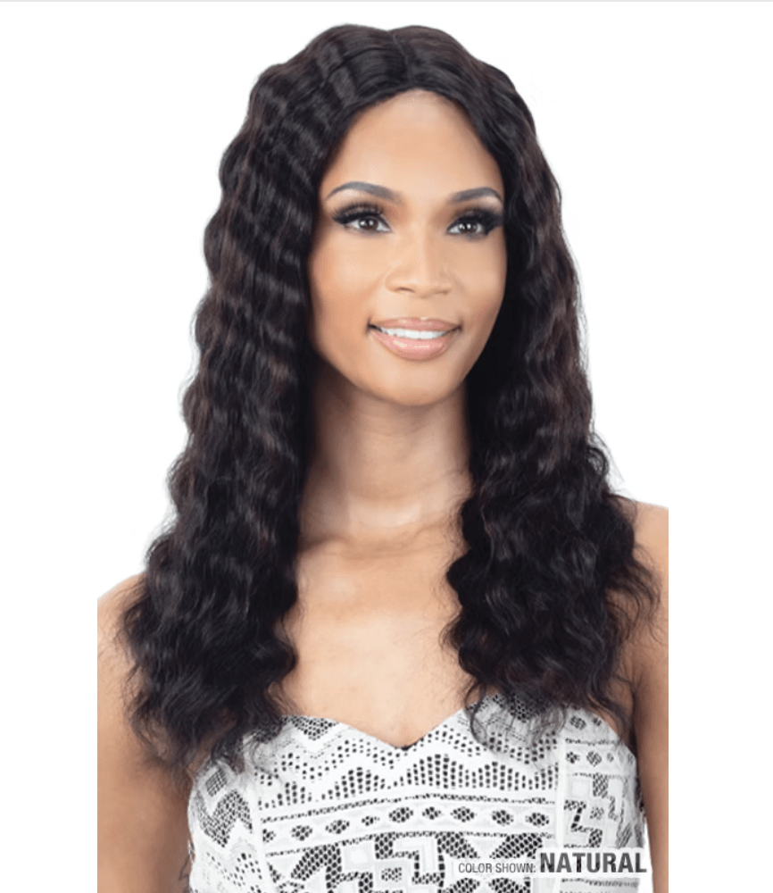 Mayde Beauty It Girl HD Lace Front Wig 12" - Tanisha - Beauty Exchange Beauty Supply