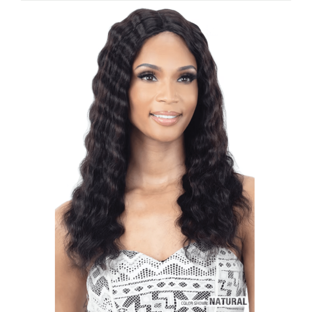 Mayde Beauty It Girl HD Lace Front Wig 12" - Tanisha - Beauty Exchange Beauty Supply