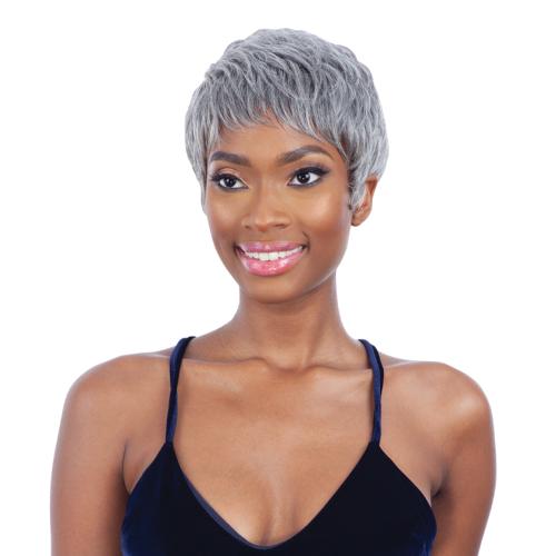 Mayde Beauty โRobbyโ Wig โ Sleek Everyday Style with Bold & Natural Colors, Heat Safe | One Size - Beauty Exchange Beauty Supply