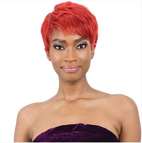 Mayde Beauty Synthetic Wig - LORENA - Beauty Exchange Beauty Supply