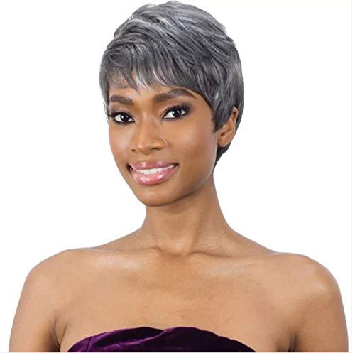 Mayde Beauty Synthetic Wig - LORENA - Beauty Exchange Beauty Supply