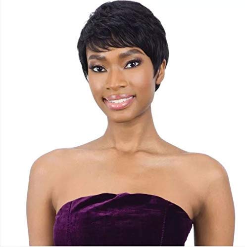 Mayde Beauty Synthetic Wig - LORENA - Beauty Exchange Beauty Supply