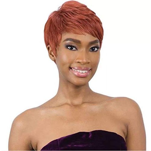 Mayde Beauty Synthetic Wig - LORENA - Beauty Exchange Beauty Supply
