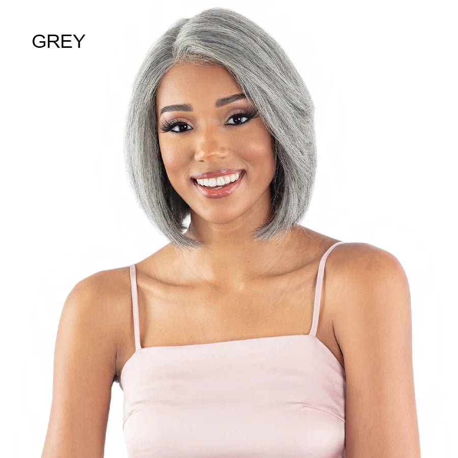 Mayde Beauty Tessa Human Hair HD Lace Wig – ZEPHYRA - Beauty Exchange Beauty Supply