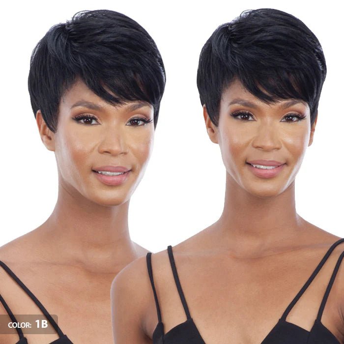 Mayde Beauty Wig - ELLA - Beauty Exchange Beauty Supply