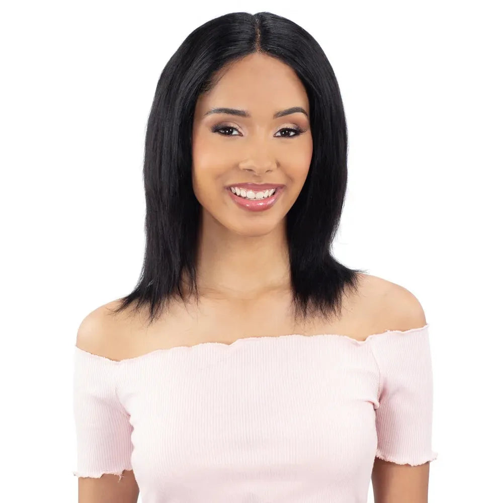 Mayde Lovella HD Wet & Wavy Wig – Deep Curl - Beauty Exchange Beauty Supply