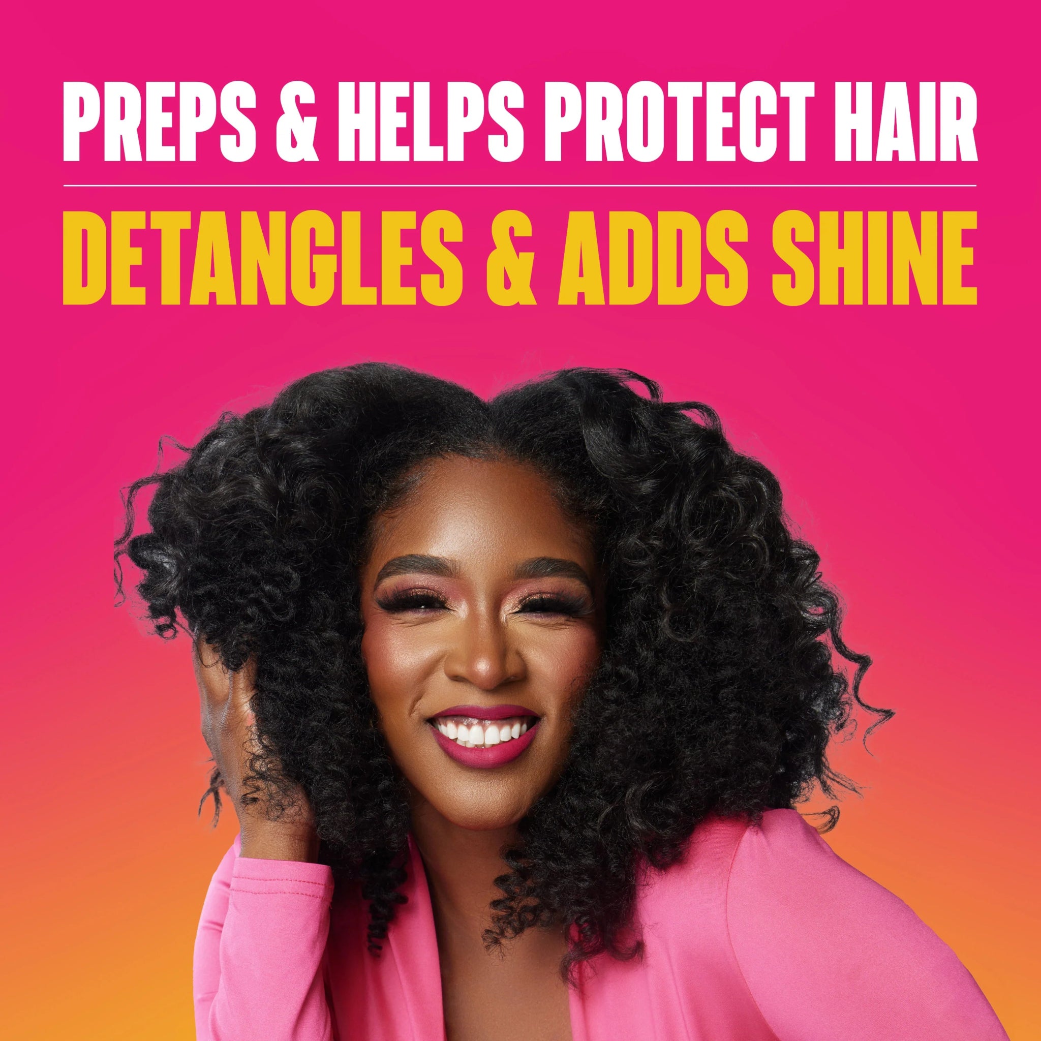 Mielle Babassu & Mint Leave - In Conditioner โ 6.7oz - Beauty Exchange Beauty Supply