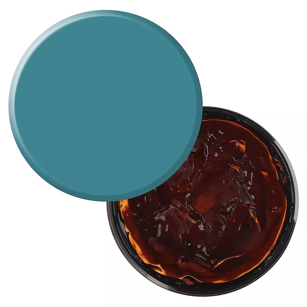 Mielle Mango & Tulsi Nourishing Styling Gel 12 oz - Beauty Exchange Beauty Supply