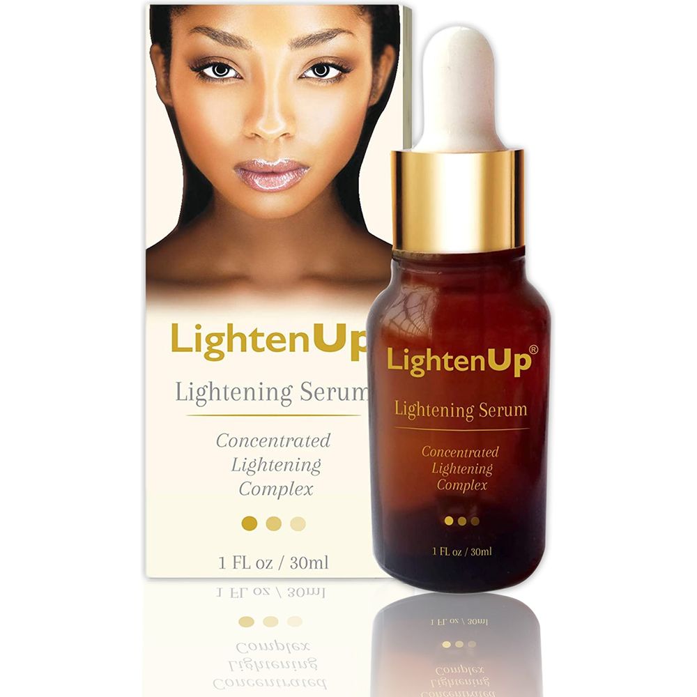 Mitchell Brands Omic Anti - Aging Serum - 1oz - Beauty Exchange Beauty Supply