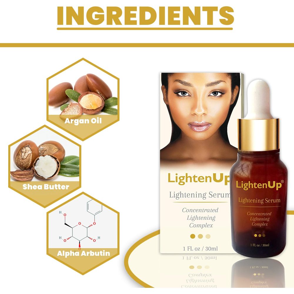 Mitchell Brands Omic Anti - Aging Serum - 1oz - Beauty Exchange Beauty Supply