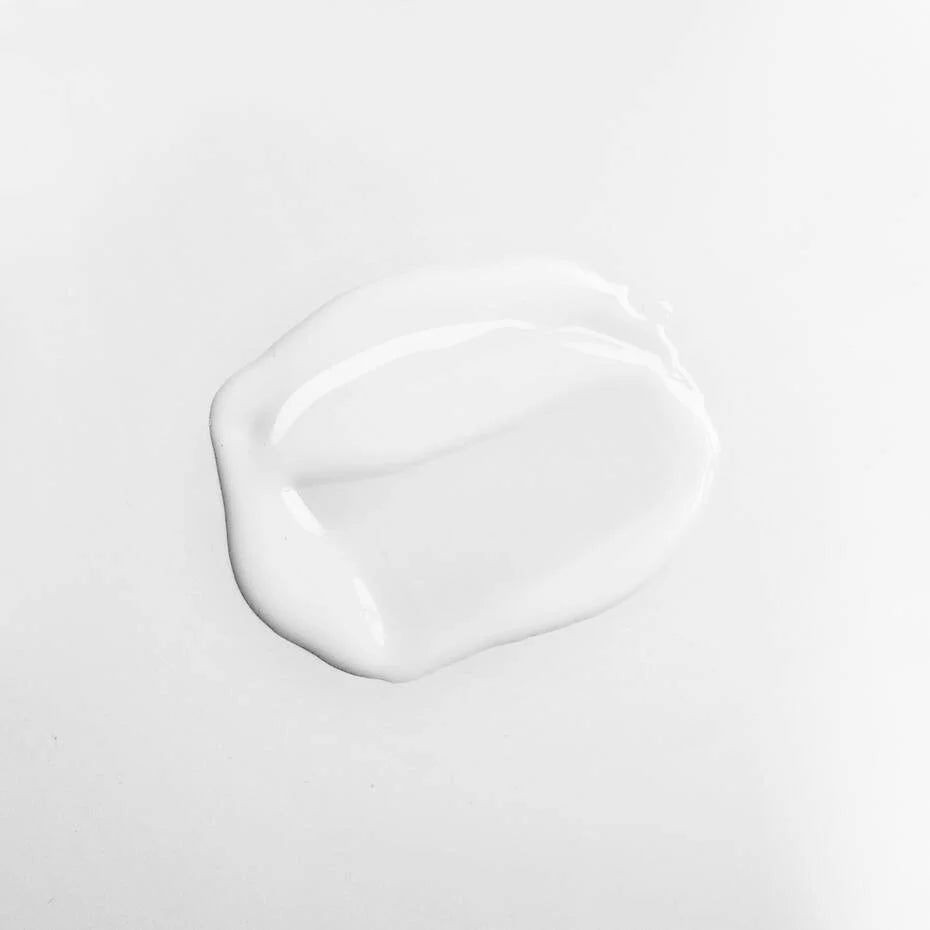 MIZANI 25 Miracle Milk Leave - In Conditioner – Multi - Benefit Hair Treatment | Coconut Oil & Fennel Seed | 13.5 fl oz - Beauty Exchange Beauty Supply