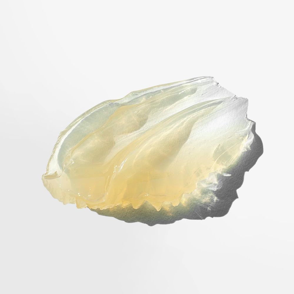 Mizani Artful Edges Hairline Control | Strong Hold Balm | 1.6 fl oz - Beauty Exchange Beauty Supply