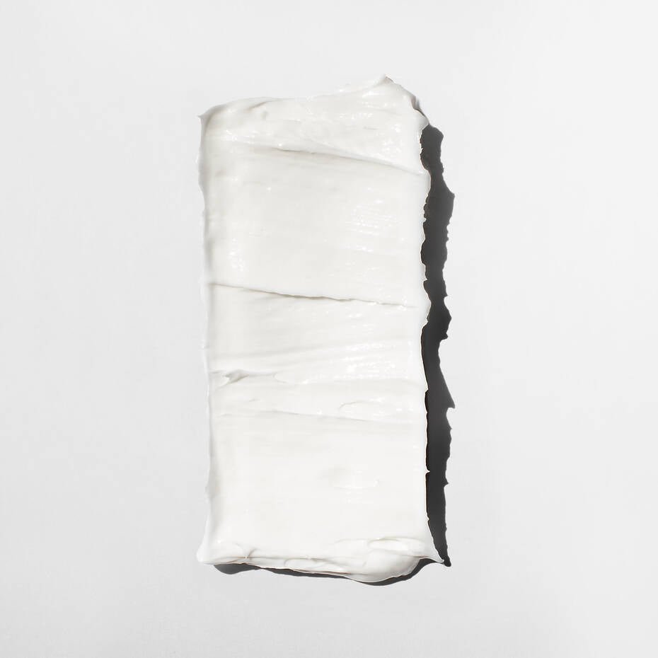 Mizani - Butter Blend | Sensitive Scalp Formula Relaxer - 7.5oz | With Activator - 2oz | - Beauty Exchange Beauty Supply