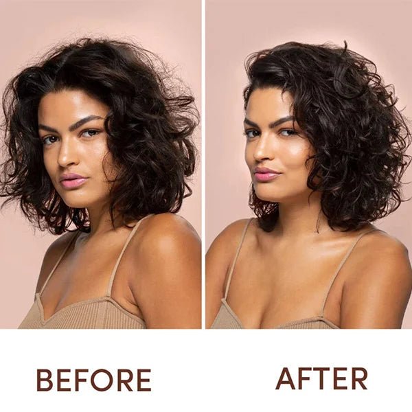 MIZANI Coco Dew Curl Pre - Styling Spray – 3.4oz - Beauty Exchange Beauty Supply