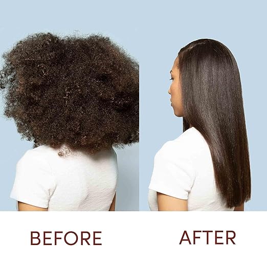 Mizani Intense Moisture Mask – 16.9oz - Beauty Exchange Beauty Supply