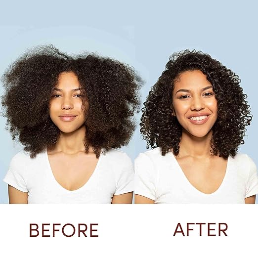 Mizani Intense Moisture Mask – 16.9oz - Beauty Exchange Beauty Supply