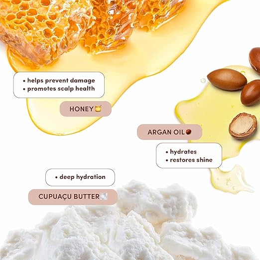 Mizani Intense Moisture Mask – 16.9oz - Beauty Exchange Beauty Supply