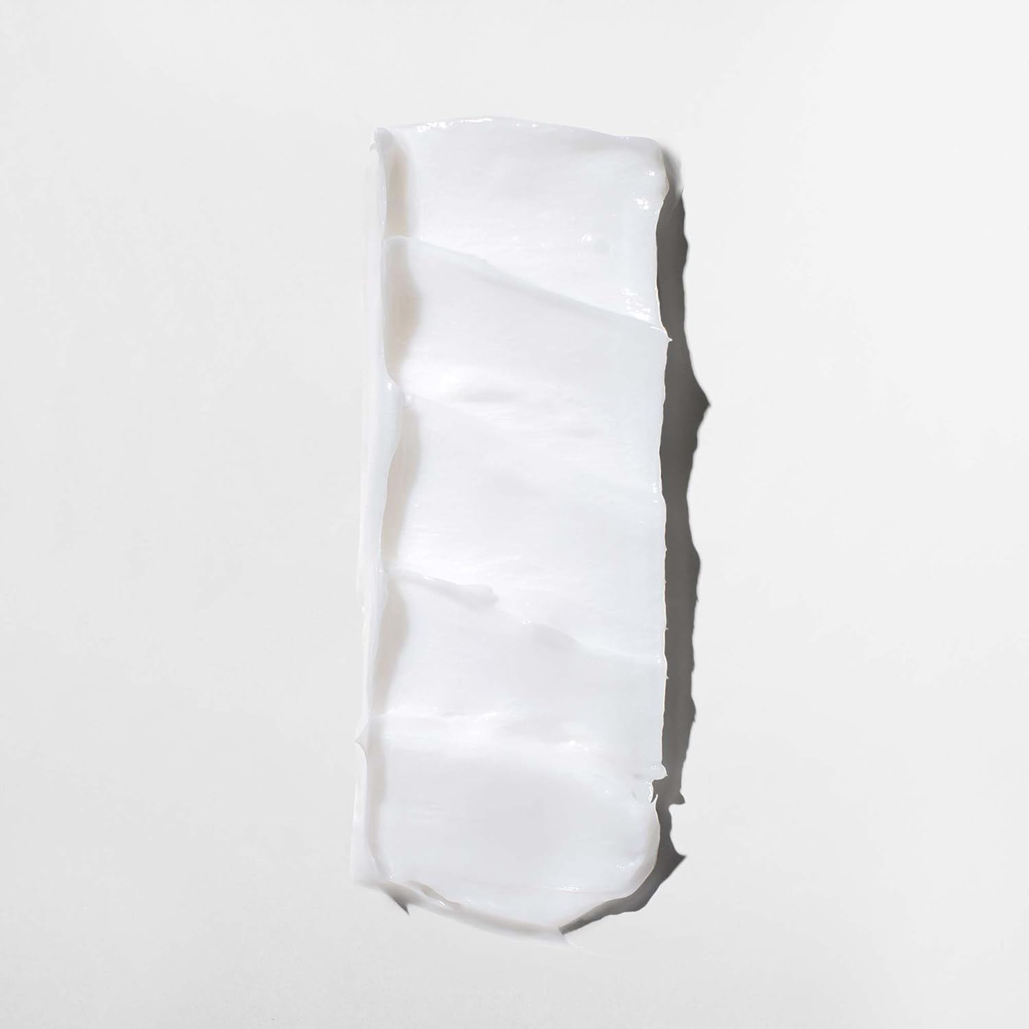 Mizani Intense Moisture Mask – 16.9oz - Beauty Exchange Beauty Supply