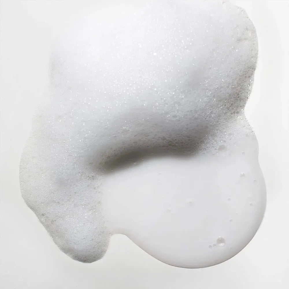 Mizani Moisture Fusion Moisture Rich Shampoo | Hydrating Shampoo for Curly Hair | 16.9oz - Beauty Exchange Beauty Supply