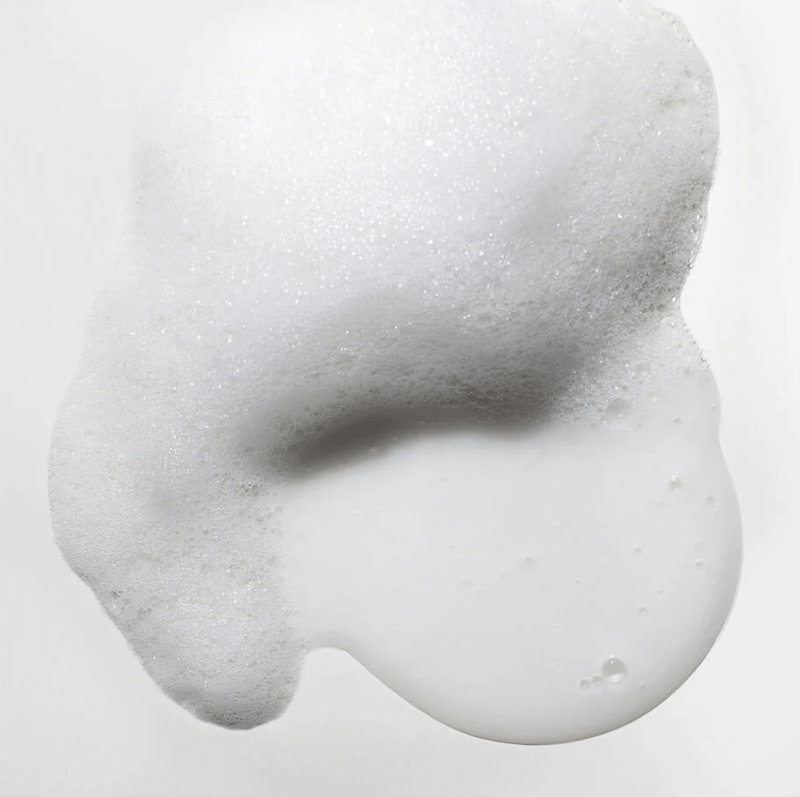 Mizani Moisture Fusion Shampoo – 33.8oz - Beauty Exchange Beauty Supply