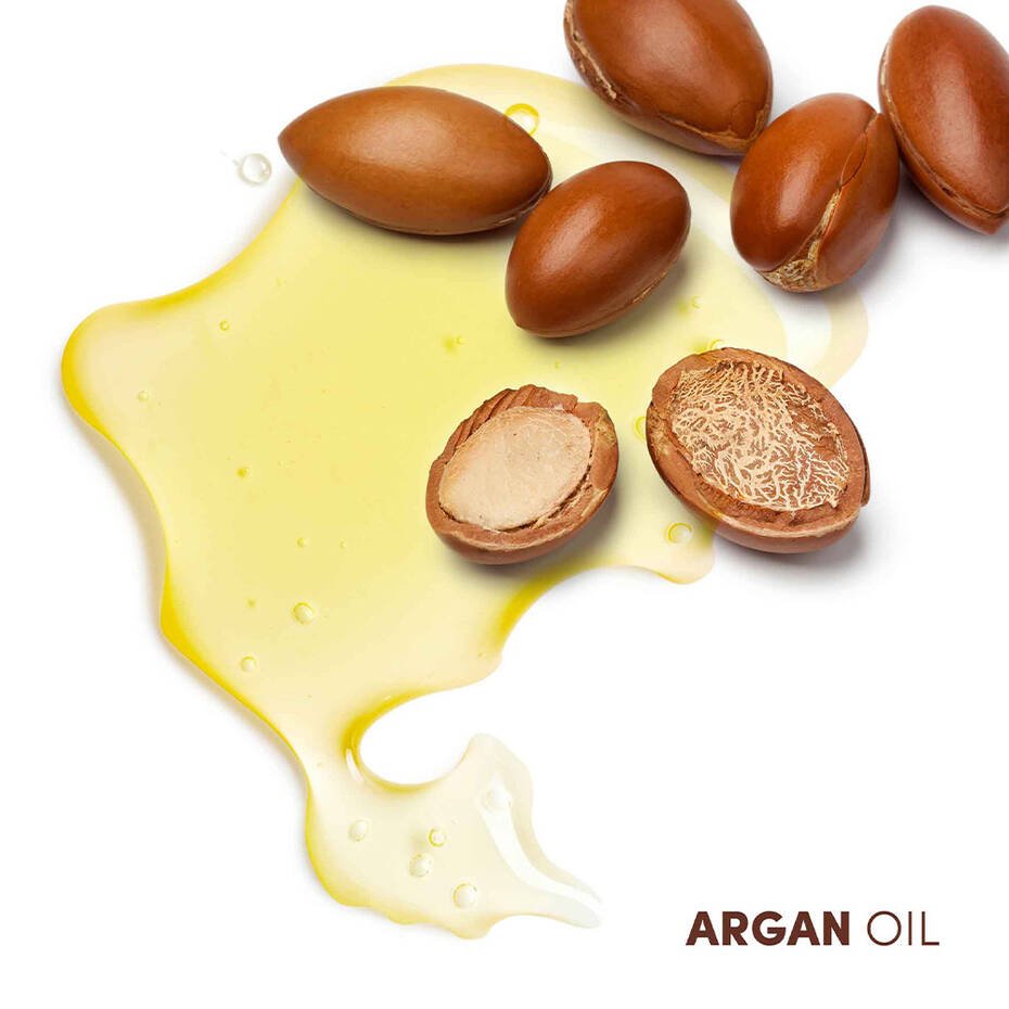 MIZANI Press Agent Blow Dry Serum | Heat Styling Serum | Moisturizes & Protects Hair | 3.38 oz - Beauty Exchange Beauty Supply