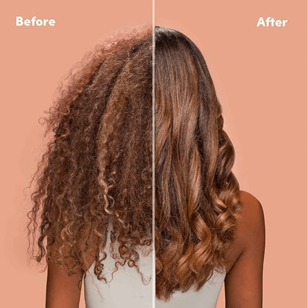 Mizani Press Agent Thermal Smoothing Raincoat Styling Cream – 5oz | Frizz Control & Heat Protection for Sleek Styles - Beauty Exchange Beauty Supply