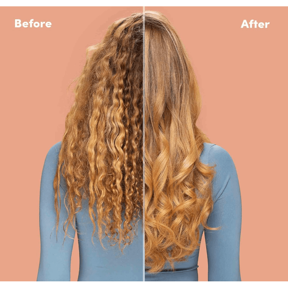 Mizani Press Agent Thermal Smoothing Raincoat Styling Cream – 5oz | Frizz Control & Heat Protection for Sleek Styles - Beauty Exchange Beauty Supply