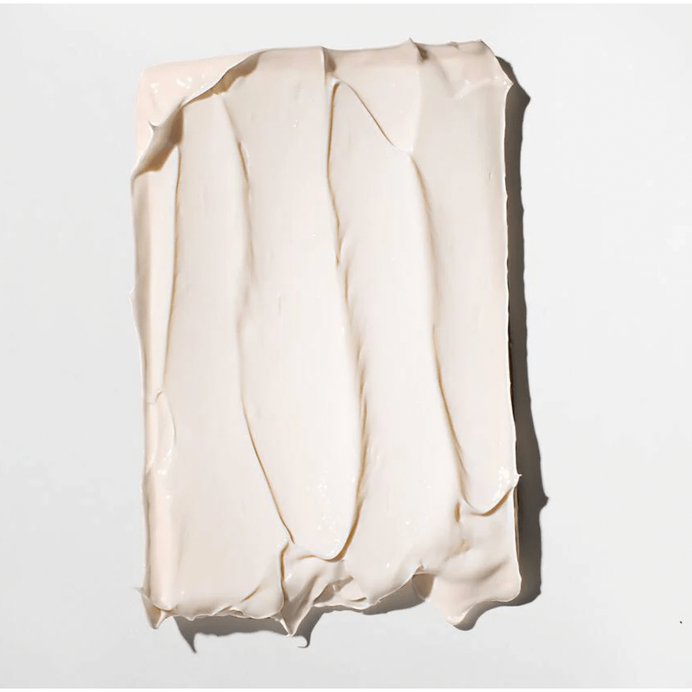 MIZANI Rose H2O Conditioning Hairdress | Hydrates & Relieves Itchy Scalp | For All Hair Types | 8 oz - Beauty Exchange Beauty Supply