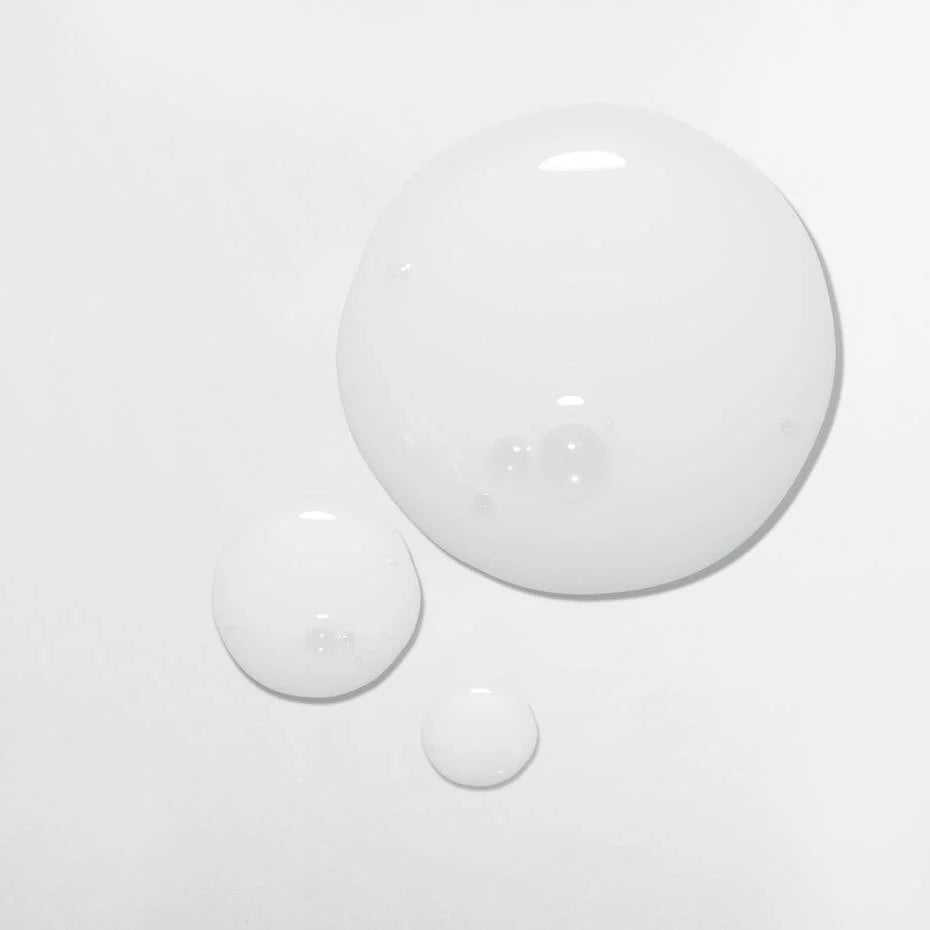 Mizani Scalp Care Calming Lotion | Nourishing Leave - In Scalp Treatment | 4oz - Beauty Exchange Beauty Supply