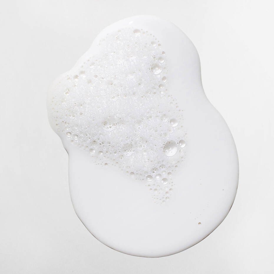 Mizani Scalp Care Hydrating Shampoo โ 16.9oz - Beauty Exchange Beauty Supply