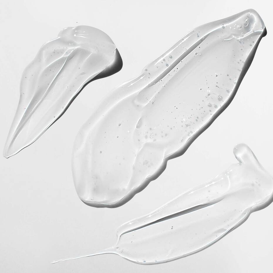 Mizani Scalp Care Pre - Treatment | Soothing & Nourishing Scalp Treatment | 13.5oz - Beauty Exchange Beauty Supply