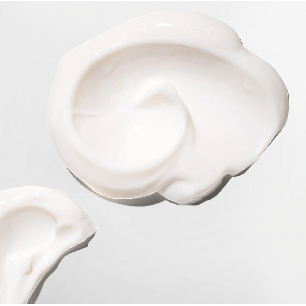 Mizani Strength Fusion Intense Night - Time Treatment | Strengthens & Revitalizes Dry, Damaged Hair | With Shea Butter & Vitamins | 5.1 oz - Beauty Exchange Beauty Supply