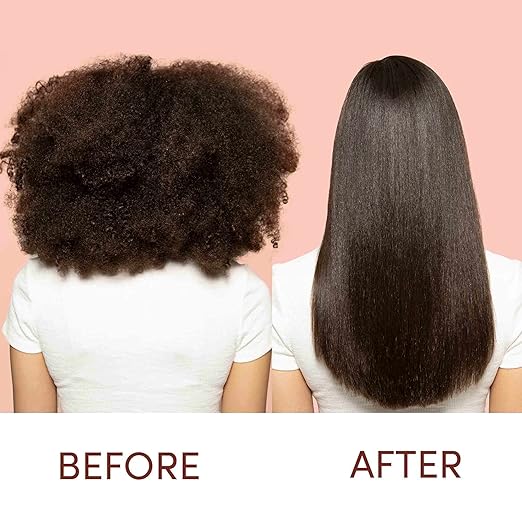 Mizani Strength Fusion Recover Mask | Intense Night - Time Treatment for Damaged Hair | 16.9oz - Beauty Exchange Beauty Supply