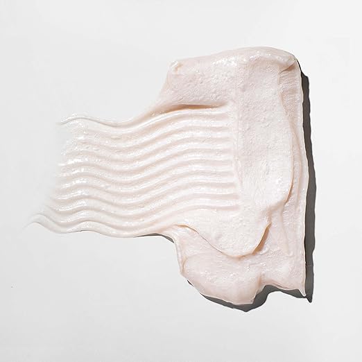 Mizani Strength Fusion Recover Mask | Intense Night - Time Treatment for Damaged Hair | 16.9oz - Beauty Exchange Beauty Supply