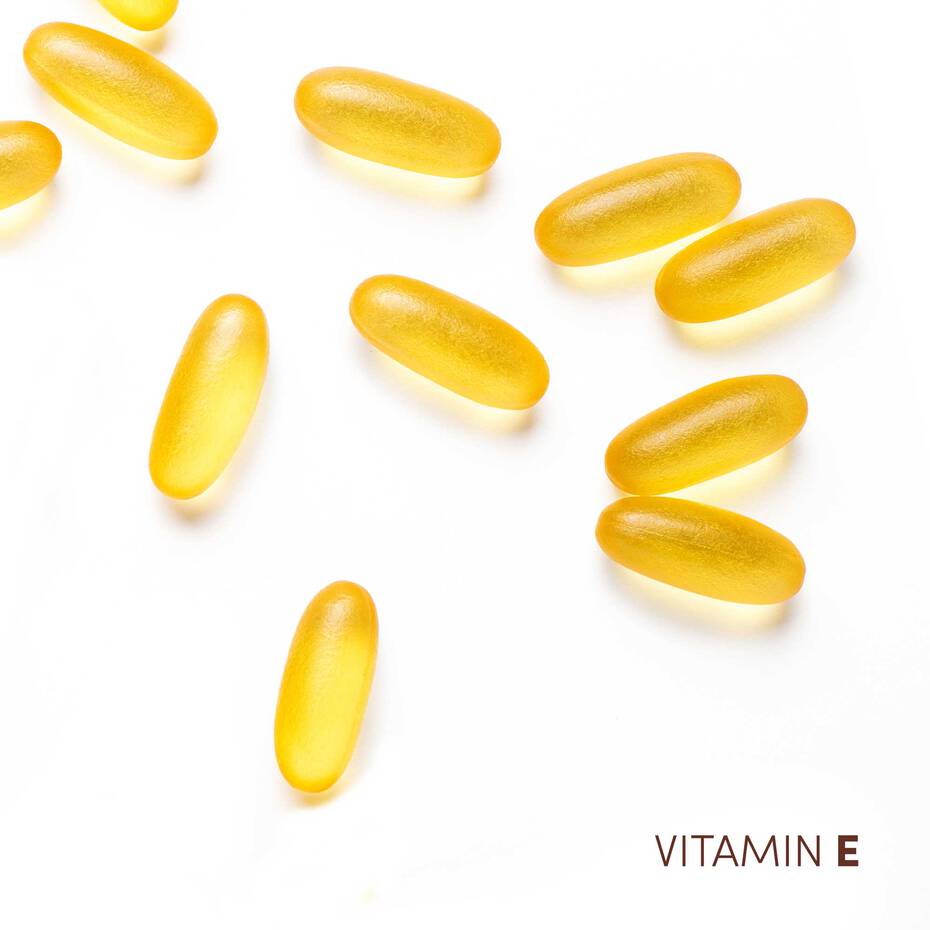 Mizani Strength Fusion Strengthening & Repairing Shampoo | Post - Chemical Treatment | Nourishing & Softening | With Spirulina & Vitamin E | 33.8 oz - Beauty Exchange Beauty Supply