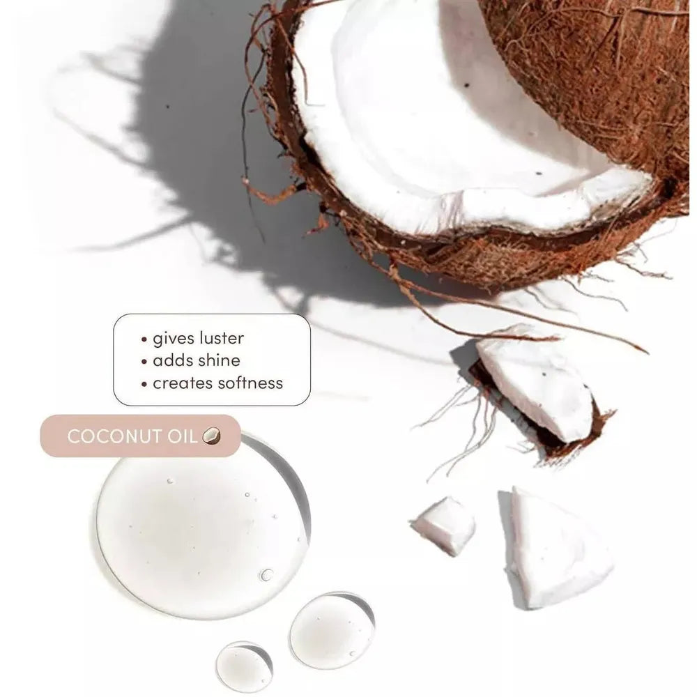 Mizani Style Shifter Society Coco Dew Curl Spray – 6.8 oz - Beauty Exchange Beauty Supply