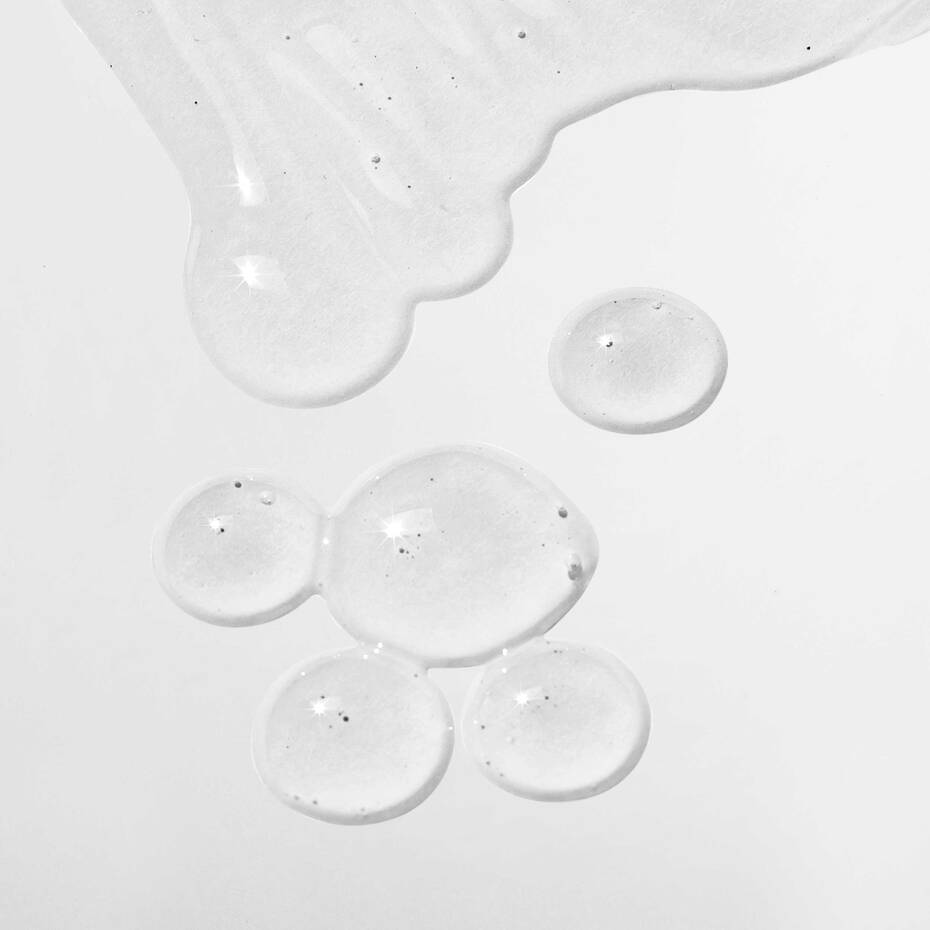 Mizani Thermasmooth Shine Extend Anti - Humidity Spray – 3 oz - Beauty Exchange Beauty Supply