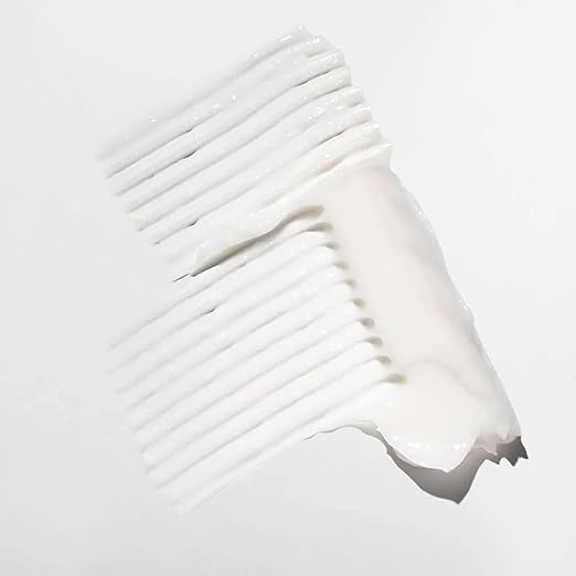 Mizani True Textures Conditioner – Refill 16.9oz - Beauty Exchange Beauty Supply